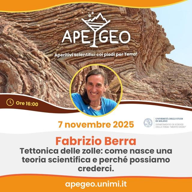 Post Berra 2 ridotto