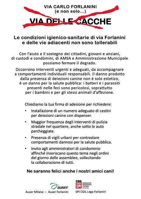 Forlanini