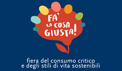 fai la cosa giusta fai la cosa giusta