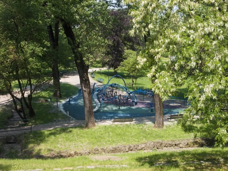 parco lambro 768x576 parco lambro 768x576