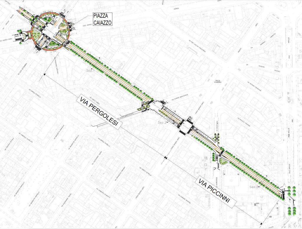progettocaiazzopergolesi progettocaiazzopergolesi