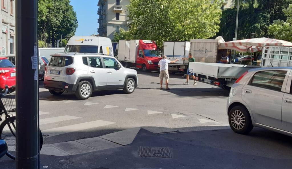 guadi mercato guadi mercato