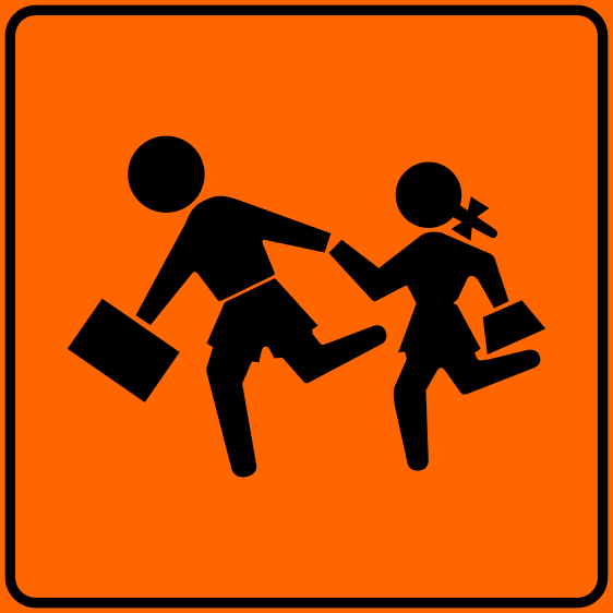 Segnale stradale italiano 1981   scuolabus.svg