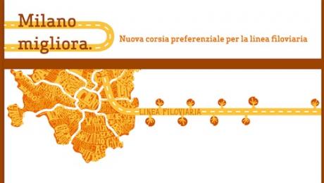 linea 92