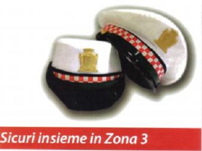 ghisa1 ghisa1