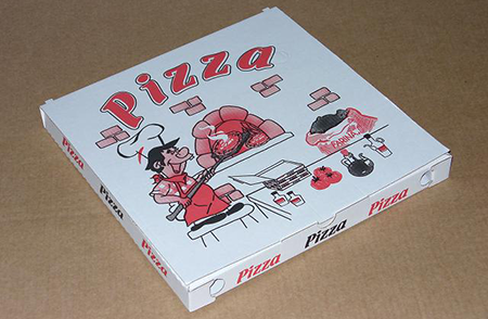 scatola pizza WEB