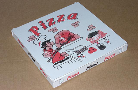 scatola pizza WEB scatola pizza WEB