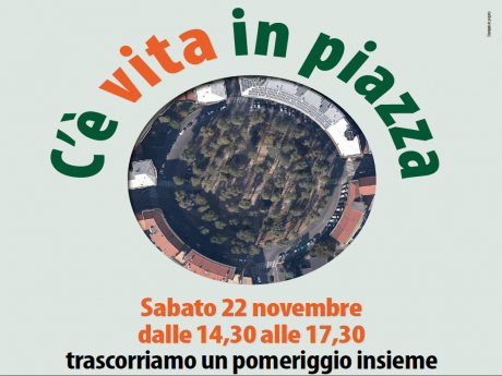 cevitainpiazza22def cevitainpiazza22def