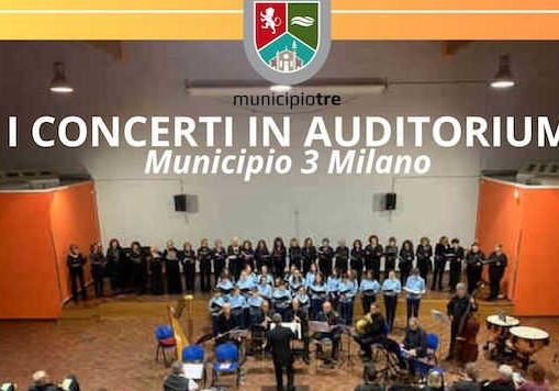 I CONCERTI IN AUDITORIUM 600 small