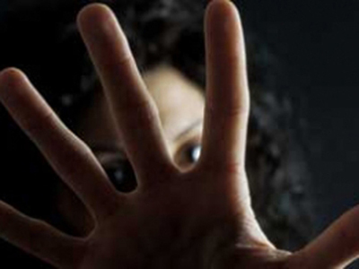 violenza donne web