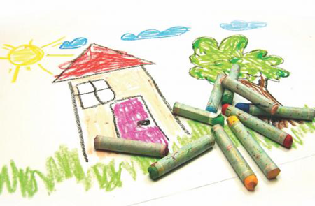 casa WEB casa WEB