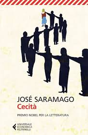 Cecitaimmagine Cecitaimmagine
