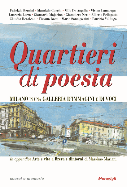 Cover QuaderniDiPoesia