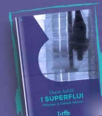 I superflui immagine I superflui immagine