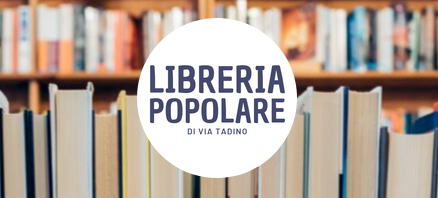 LibTadino LibTadino