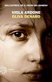 Olivia denaro foto Olivia denaro foto