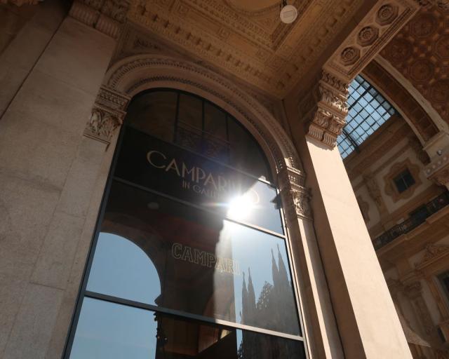 BibliotecaLambrate fuorinovecento AdArtem