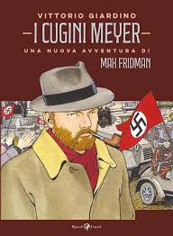 I cugini Meyer immagine