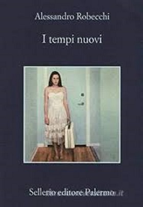 i tempi nuovi immagine i tempi nuovi immagine