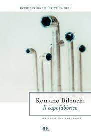 il capofabbrica immagine il capofabbrica immagine