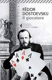 il giocatore immagine il giocatore immagine