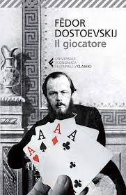 il giocatore immagine