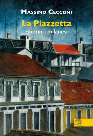 la piazzetta 618545