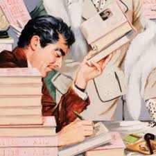ogni riferimento immagine ogni riferimento immagine