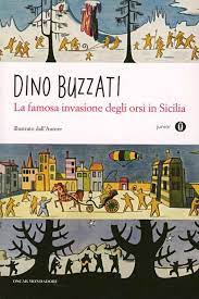 orsi immagine orsi immagine