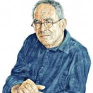 pericoli 2 immagine pericoli 2 immagine