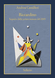 riccardino immagine