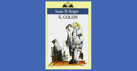 golem golem