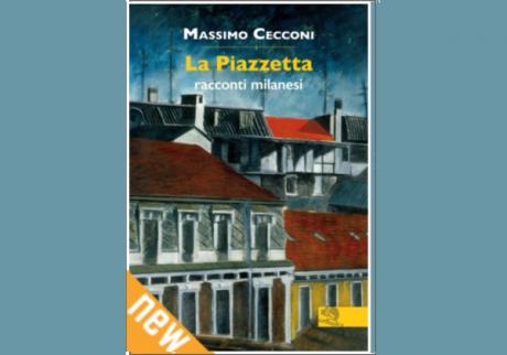 la piazzetta la piazzetta