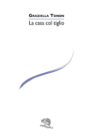 la casa col tiglio immagine la casa col tiglio immagine