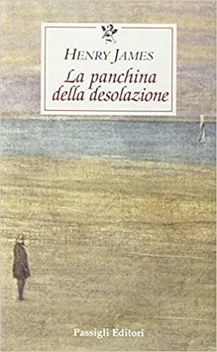 La panchina della desolazione immagine (002) La panchina della desolazione immagine (002)