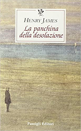 La panchina della desolazione immagine (002)