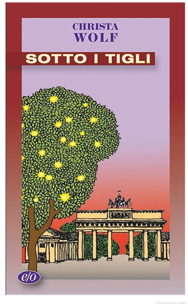 Sottoitigli Sottoitigli