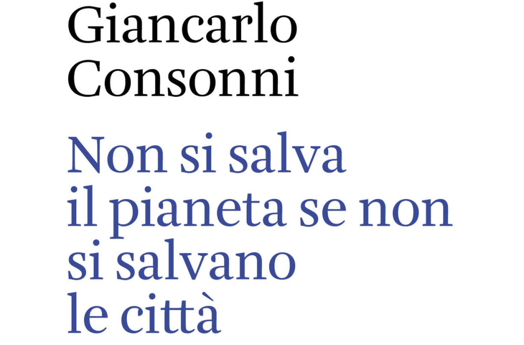 libro consonni