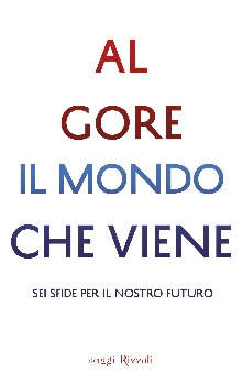 Al gore Al gore