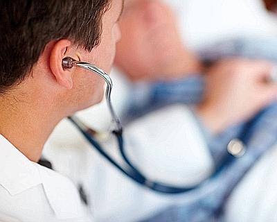Case mediche Case mediche