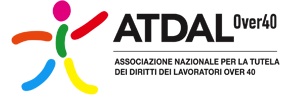 atdal atdal