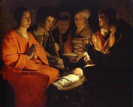 adorazione pastori adorazione pastori