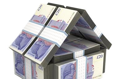1823145 moneyhouse 1823145 moneyhouse