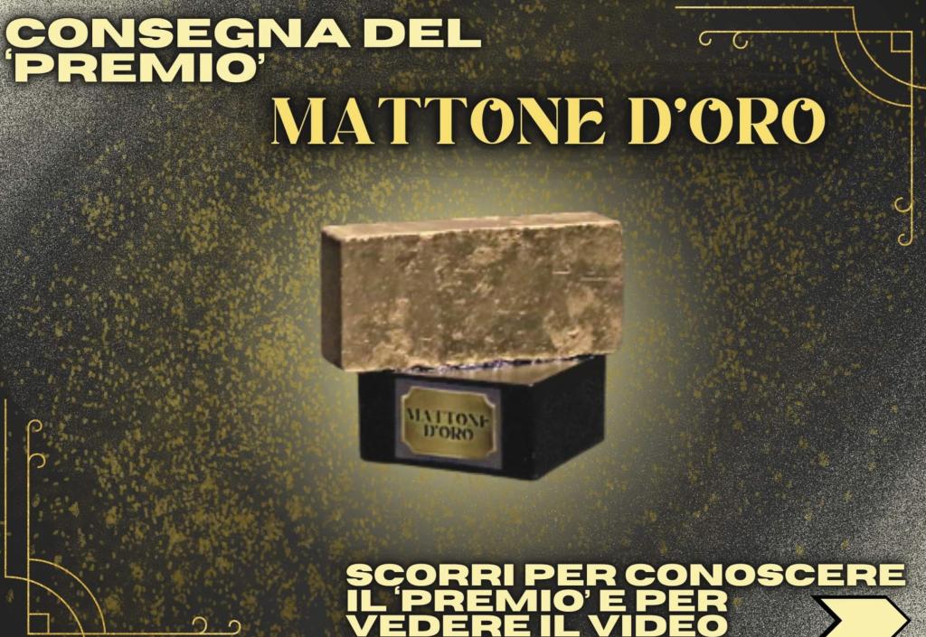 Screenshot 2023 10 18 alle 15.29.09 Screenshot 2023 10 18 alle 15.29.09