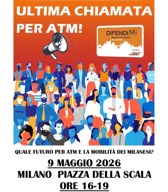 Manifestazione