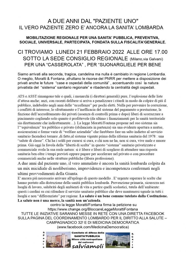 appello manifestazione  per il 21 2 22.doc page 0001