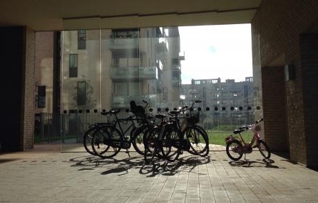 biciclette cortili biciclette cortili