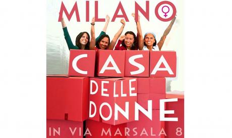 casa donne casa donne