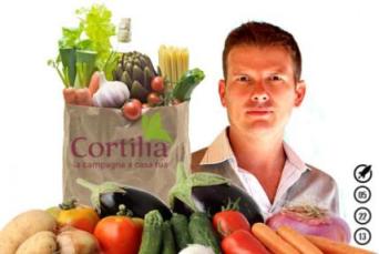 cortilia3 cortilia3
