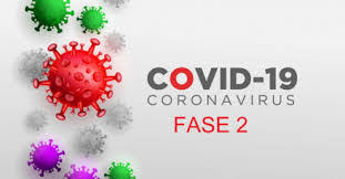 covid f2